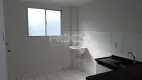 Foto 9 de Apartamento com 2 Quartos à venda, 49m² em Distrito Industrial Miguel Abdelnur, São Carlos