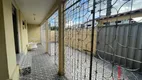 Foto 7 de Casa com 3 Quartos à venda, 200m² em Mangabeira, João Pessoa