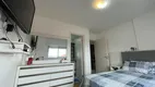 Foto 16 de Apartamento com 3 Quartos à venda, 82m² em Praia Comprida, São José