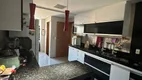 Foto 20 de Apartamento com 3 Quartos à venda, 135m² em Maracana, Anápolis