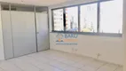 Foto 2 de Sala Comercial para alugar, 30m² em Higienópolis, São Paulo