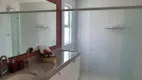 Foto 30 de Casa de Condomínio com 4 Quartos à venda, 251m² em Muro Alto, Ipojuca