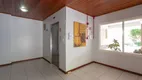 Foto 23 de Apartamento com 2 Quartos à venda, 67m² em Nonoai, Porto Alegre