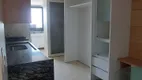 Foto 31 de Apartamento com 3 Quartos à venda, 160m² em Manaíra, João Pessoa
