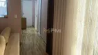 Foto 4 de Apartamento com 2 Quartos à venda, 63m² em Matao, Sumaré