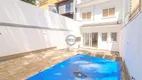 Foto 30 de Casa com 3 Quartos à venda, 247m² em Tristeza, Porto Alegre
