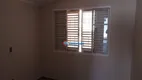 Foto 11 de Imóvel Comercial com 3 Quartos à venda, 250m² em Jardim das Paineiras, Hortolândia