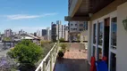 Foto 6 de Cobertura com 2 Quartos à venda, 150m² em Petrópolis, Porto Alegre
