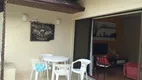 Foto 17 de Apartamento com 2 Quartos à venda, 10m² em Bingen, Petrópolis