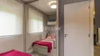 Foto 10 de Apartamento com 2 Quartos à venda, 50m² em Vila Jardim, Porto Alegre