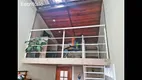 Foto 8 de Casa com 3 Quartos à venda, 100m² em Conjunto Habitacional Parque Itajaí, Campinas