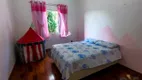 Foto 18 de Casa de Condomínio com 4 Quartos à venda, 450m² em Granja Viana, Carapicuíba