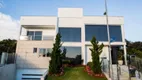 Foto 5 de Casa com 5 Quartos à venda, 1000m² em Jurerê Internacional, Florianópolis