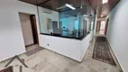 Foto 24 de Prédio Comercial para alugar, 700m² em Jardim Everest, São Paulo