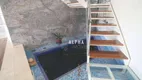 Foto 11 de Casa de Condomínio com 4 Quartos à venda, 1032m² em Alphaville Residencial 10, Santana de Parnaíba