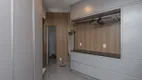 Foto 37 de Apartamento com 3 Quartos à venda, 286m² em Funcionários, Belo Horizonte