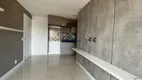 Foto 4 de Apartamento com 3 Quartos à venda, 58m² em Jardim Paranapanema, Campinas