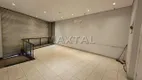 Foto 27 de Ponto Comercial com 1 Quarto para alugar, 300m² em Santana, São Paulo