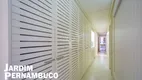 Foto 16 de Apartamento com 4 Quartos à venda, 540m² em São Conrado, Rio de Janeiro