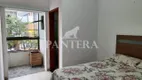 Foto 25 de Apartamento com 3 Quartos à venda, 81m² em Utinga, Santo André
