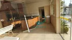 Foto 17 de Apartamento com 3 Quartos à venda, 66m² em Ponte Grande, Guarulhos