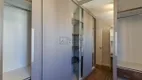 Foto 19 de Apartamento com 2 Quartos para alugar, 70m² em Vila Olímpia, São Paulo