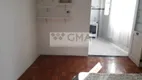 Foto 8 de Apartamento com 1 Quarto à venda, 40m² em Glória, Rio de Janeiro