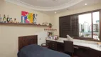 Foto 20 de Apartamento com 4 Quartos à venda, 200m² em Gutierrez, Belo Horizonte