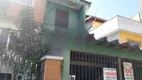 Foto 4 de Casa com 3 Quartos à venda, 160m² em Jardim Irene, Santo André