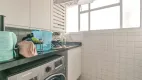 Foto 45 de Apartamento com 1 Quarto à venda, 128m² em Vila Olímpia, São Paulo