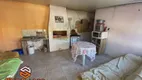 Foto 18 de Casa com 2 Quartos à venda, 100m² em Albatroz, Imbé