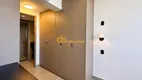 Foto 28 de Apartamento com 2 Quartos à venda, 74m² em Sumarezinho, São Paulo