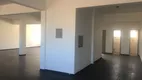 Foto 7 de Sala Comercial para alugar, 100m² em Tanque, Rio de Janeiro