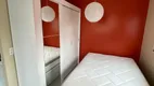 Foto 4 de Apartamento com 1 Quarto à venda, 24m² em Vila Buarque, São Paulo