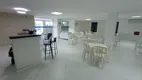 Foto 77 de Apartamento com 3 Quartos à venda, 127m² em Ingá, Niterói