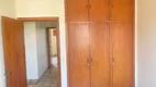 Foto 9 de Apartamento com 3 Quartos para alugar, 174m² em Centro, Ribeirão Preto