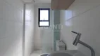 Foto 12 de Apartamento com 2 Quartos para alugar, 51m² em Ortizes, Valinhos