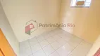 Foto 7 de Apartamento com 2 Quartos à venda, 85m² em Cordovil, Rio de Janeiro