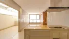 Foto 16 de Apartamento com 2 Quartos à venda, 172m² em Santo Antônio, Belo Horizonte