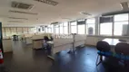 Foto 16 de Sala Comercial com 1 Quarto para alugar, 188m² em Centro, Santos