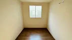 Foto 16 de Apartamento com 2 Quartos à venda, 127m² em São Salvador, Belo Horizonte