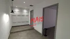 Foto 17 de Sala Comercial para alugar, 344m² em Centro, Santos