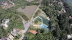 Foto 28 de Lote/Terreno à venda, 381m² em Transurb, Itapevi