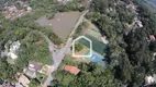 Foto 46 de Casa de Condomínio com 3 Quartos à venda, 379m² em Condomínio Vila Verde, Itapevi