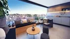 Foto 3 de Apartamento com 3 Quartos à venda, 87m² em Cidade São Francisco, Osasco