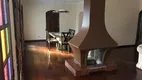 Foto 8 de Casa com 5 Quartos para alugar, 500m² em Três Montanhas, Osasco