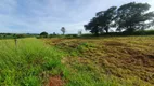 Foto 19 de Fazenda/Sítio com 1 Quarto à venda, 66700m² em Zona Rural, Cajuru