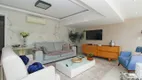 Foto 2 de Casa com 4 Quartos à venda, 470m² em Guarujá, Porto Alegre