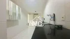 Foto 20 de Apartamento com 2 Quartos à venda, 85m² em Vital Brasil, Niterói