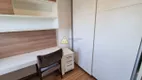 Foto 15 de Apartamento com 3 Quartos à venda, 87m² em Alto da Lapa, São Paulo